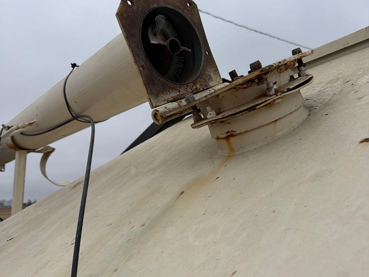 friesen-7s110-image-21