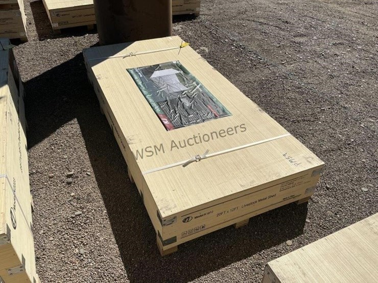 kj-k1912-20ft-x-12ft-metal-livestock-shed-image-3