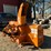woods-5596-2-snow-blower,-8’,-3pt.,-1000-pto,-dual-auger,-hyd.-spout-image-2
