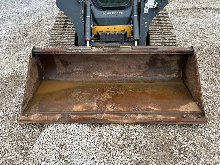 2021-deere-325g-image-9