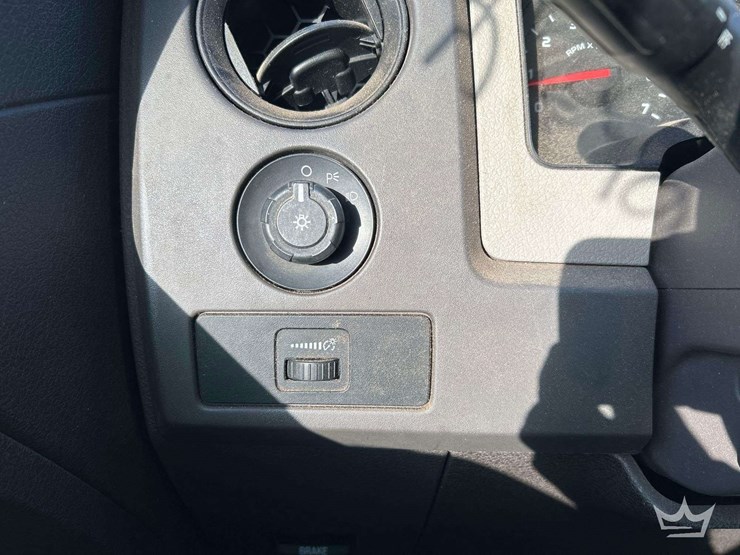 2009-ford-f150-image-16