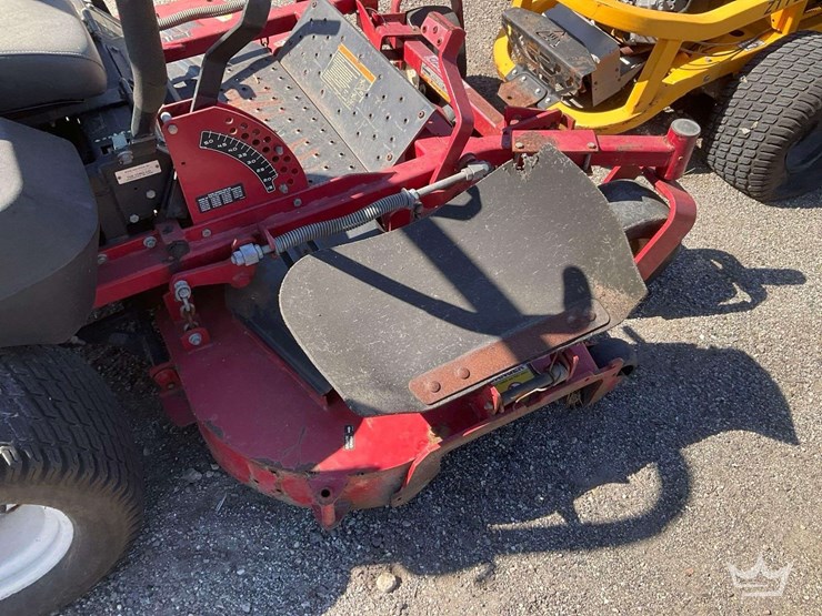 toro-z-master-z-turn-commercial-motor-image-9