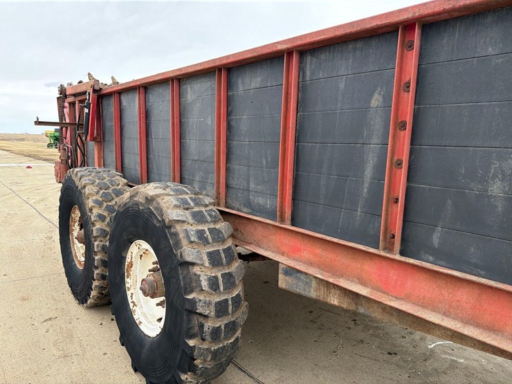 spread-all-tr22t-image-25