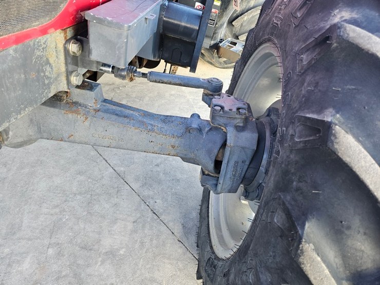 mahindra-7060-image-33