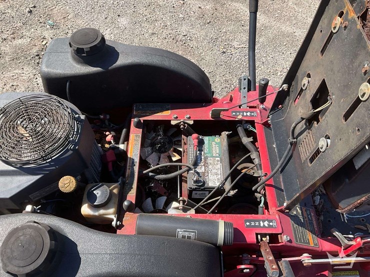 2007-toro-z-master-zero-turn-commercial-mower-image-7