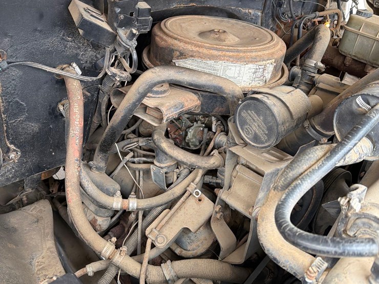 1985-chevrolet-d6500-image-74