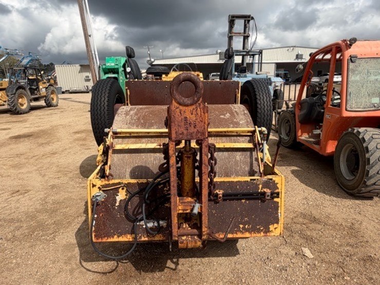 ferguson-46a-image-8