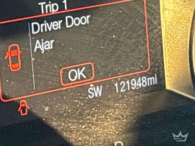 2018-ford-explorer-image-6