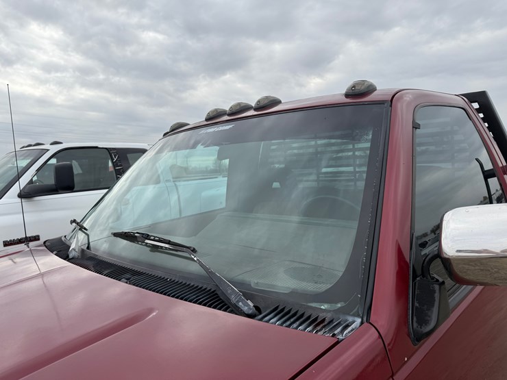 1992-chevrolet-gmt400-image-24