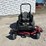 2020-toro-groundsmaster-7200-image-16