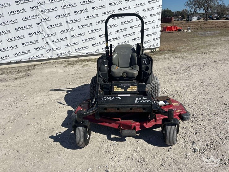 2020-toro-groundsmaster-7200-image-16
