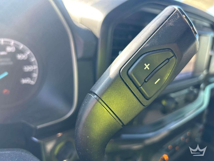 2021-ford-f150-image-15