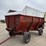 roorda-rear-unload-12ft-silage-wagon-image-12