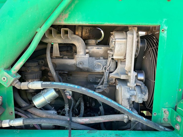 terex-ss842c-image-17