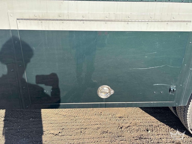 2013-chevrolet-step-van/-command-center-image-23