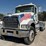 2015-mack-gu713-t/a-day-cab-truck-tractor-image-1