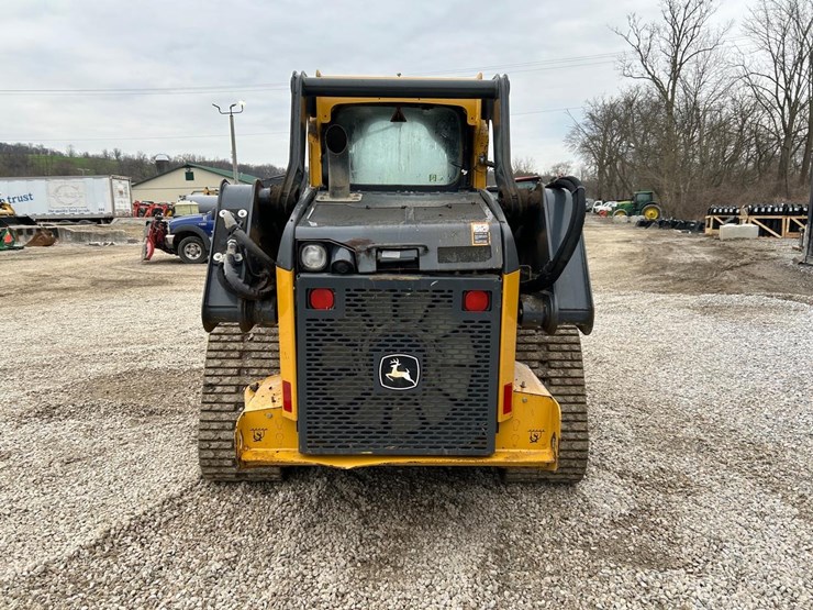 2021-deere-325g-image-3