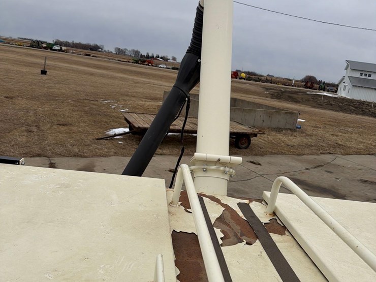 friesen-220-image-22