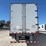 2015-hyundai-vc2530152-53ft.-t/a-dry-van-trailer-image-23