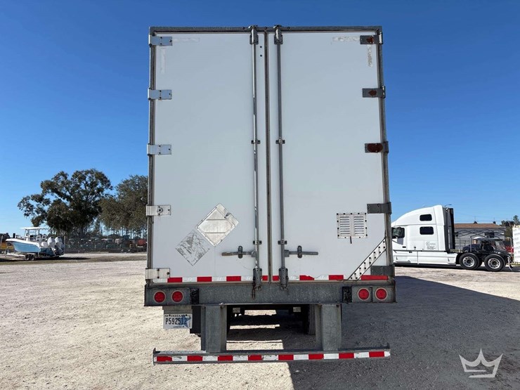 2015-hyundai-vc2530152-53ft.-t/a-dry-van-trailer-image-23