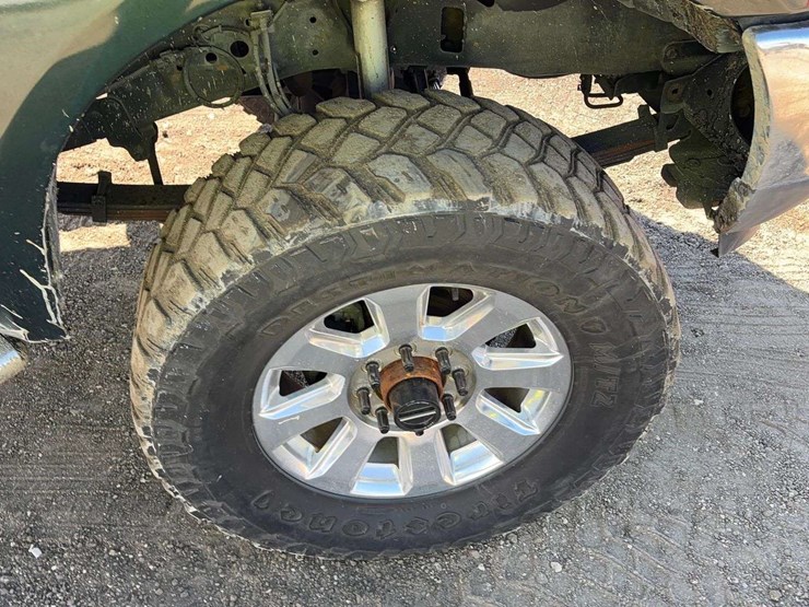 2002-ford-f250-image-15