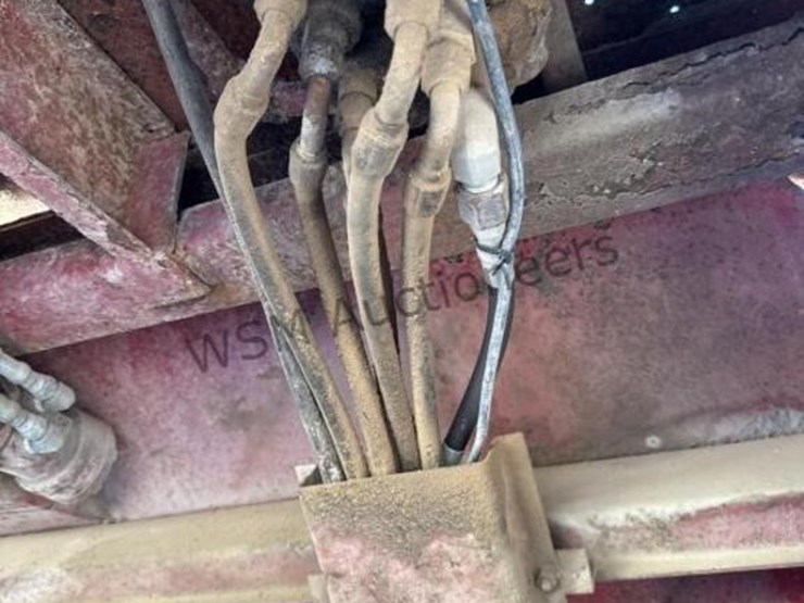 1979-muv-all-4452td-hydraulic-tail-trailer-image-29