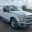 2015-ford-f250-image-2