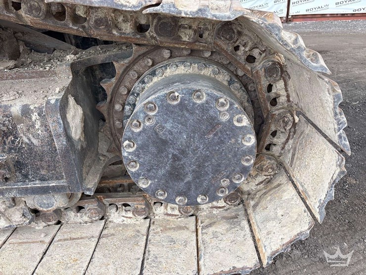 2020-john-deere-2020-image-31