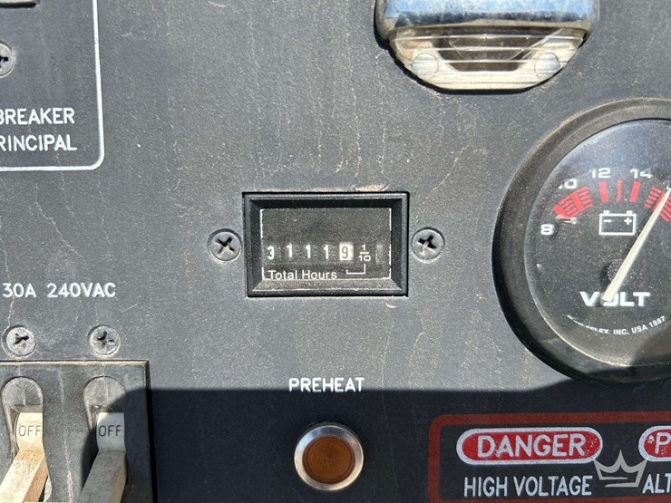 warren-power-systems-wcw204mh-image-6