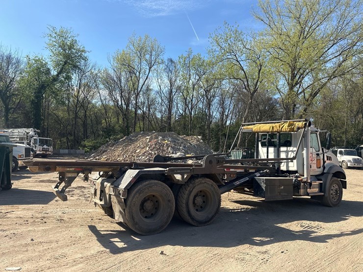 2019-galbreath-rolloff-image-19