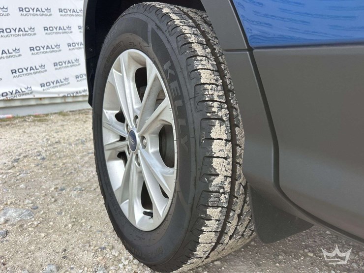 2017-ford-escape-image-27