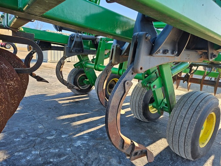 john-deere-512-image-26