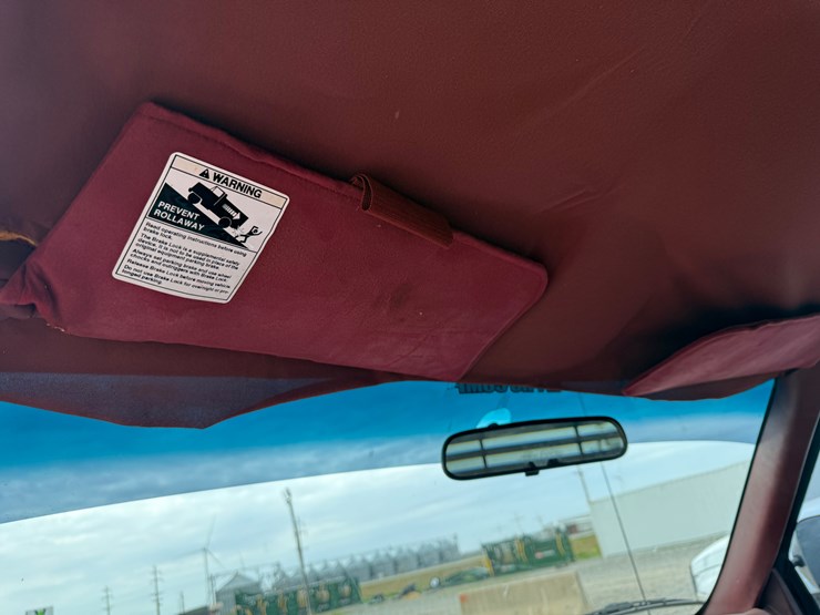 1992-chevrolet-gmt400-image-45