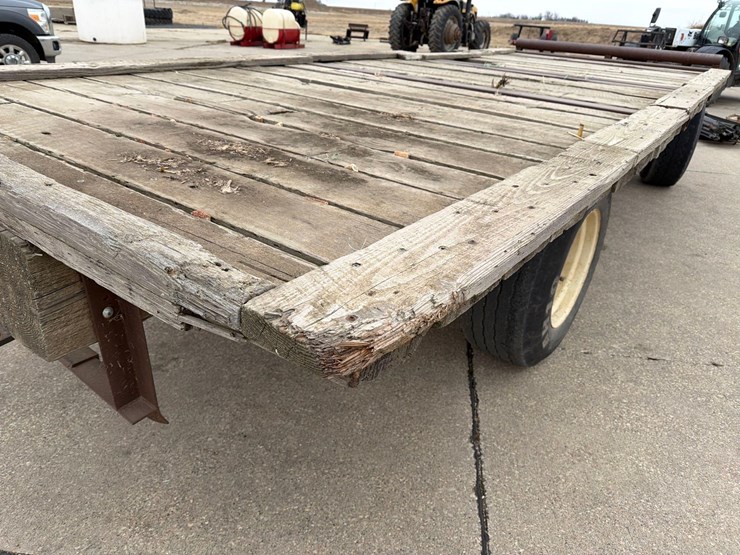 westendorf-ww2416-image-18