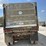 2006-axle-dump-trailer-image-18