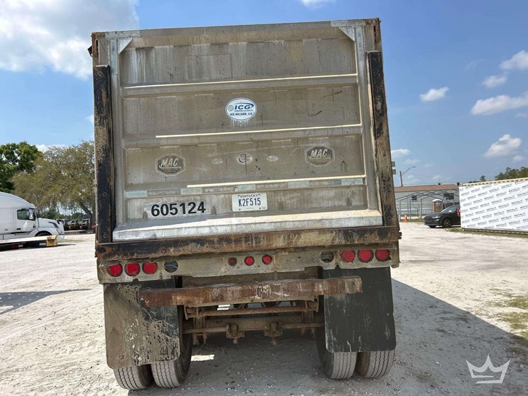 2006-axle-dump-trailer-image-18