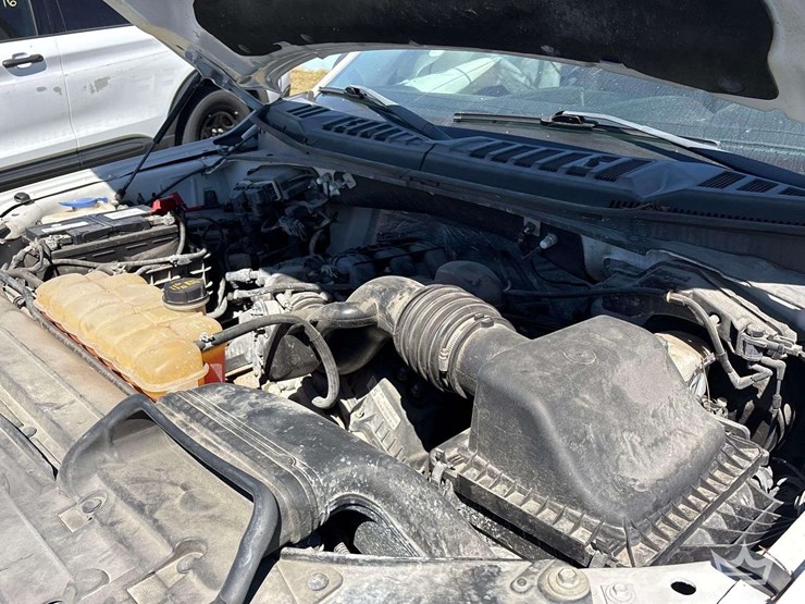 2017-ford-f150-image-7