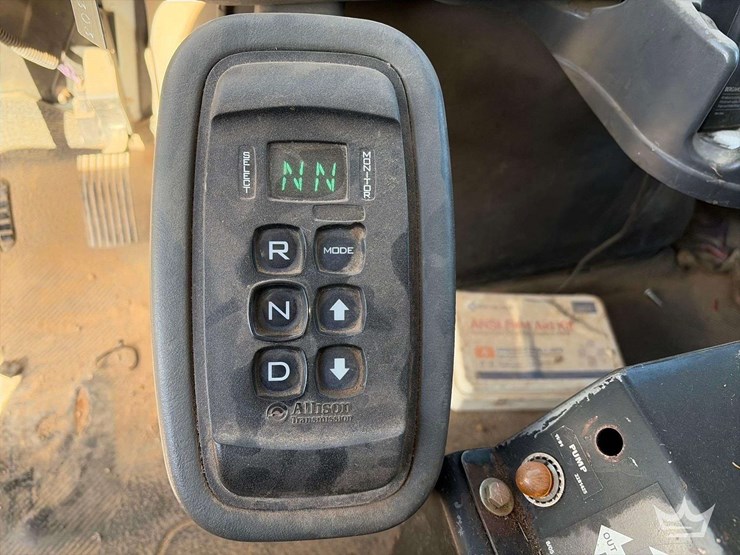 2013-international-workstar-7500-image-20