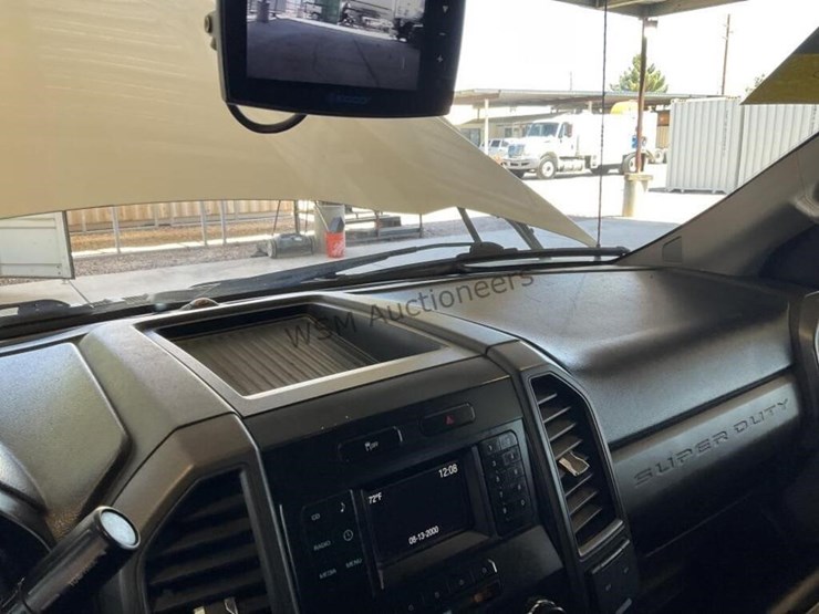 2017-ford-f550-image-20