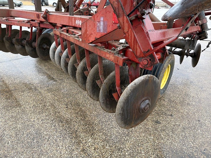 international-490-image-18