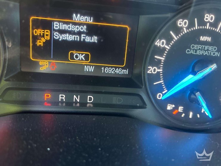 2019-ford-explorer-image-6