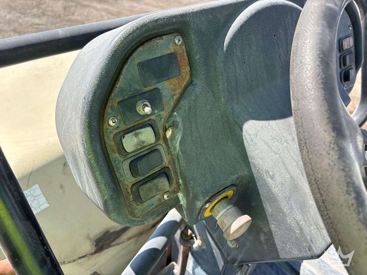 ingersoll-rand-dd-24-tandem-smooth-drum-roller-image-14