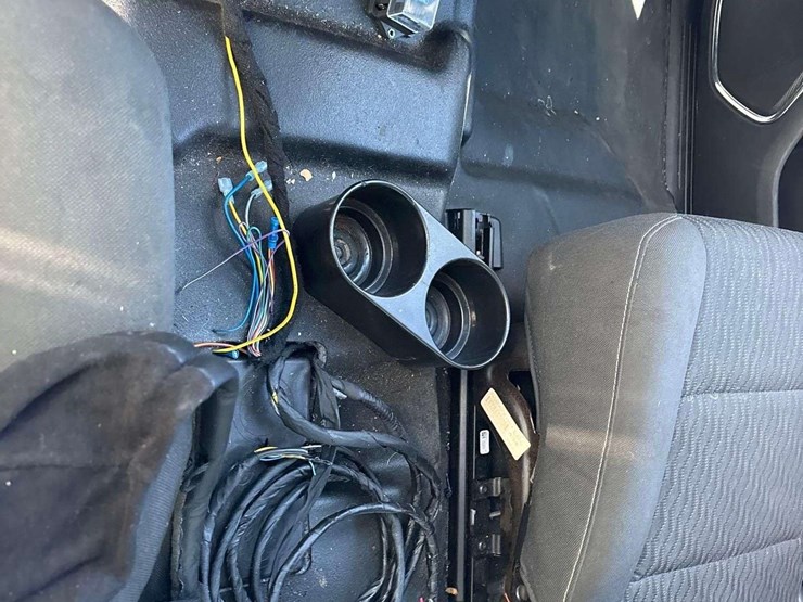 2019-chevrolet-tahoe-image-17