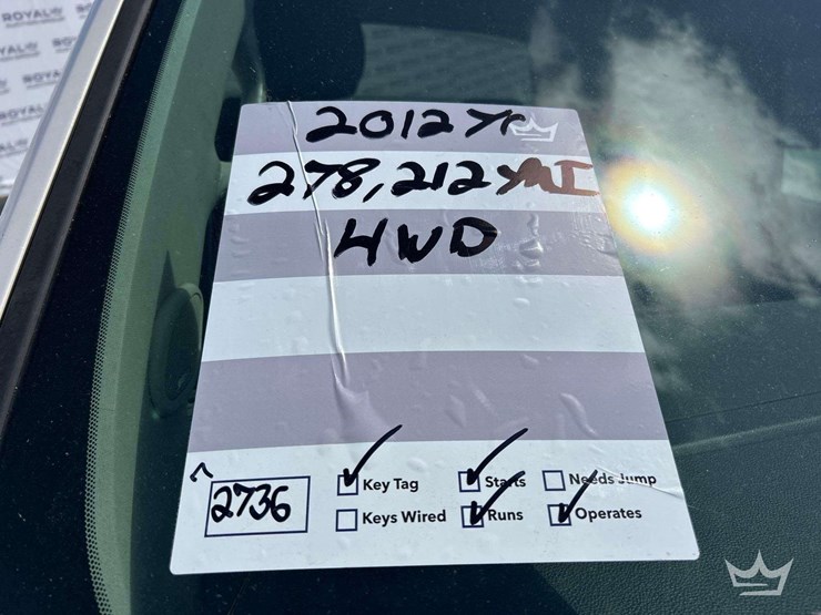 2012-gmc-sierra-1500-image-31