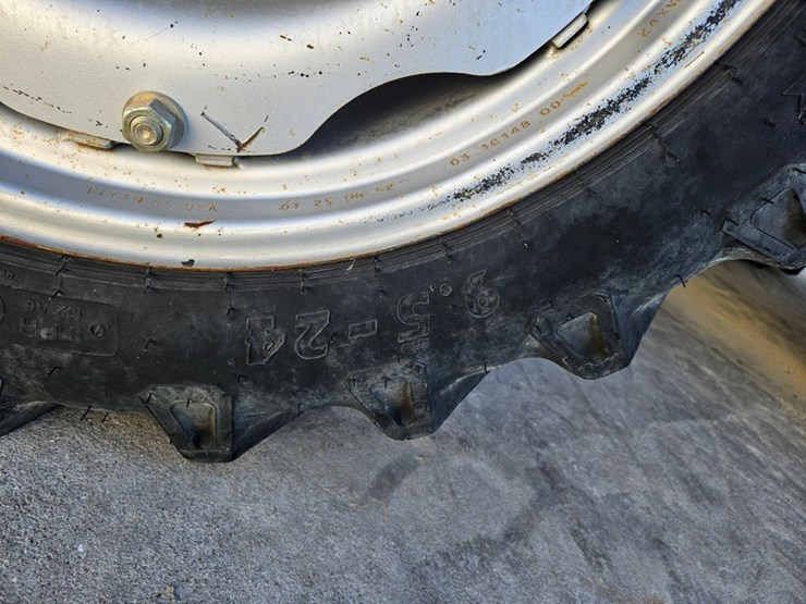 mahindra-7060-image-36