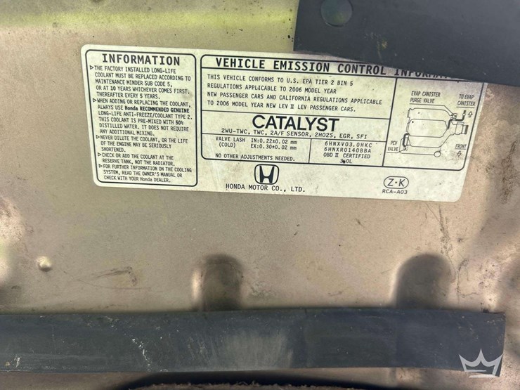 2006-honda-accord-sedan-image-10