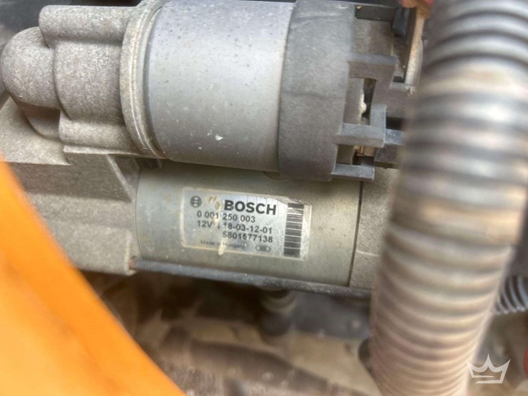 2018-case-580n-ep-image-39