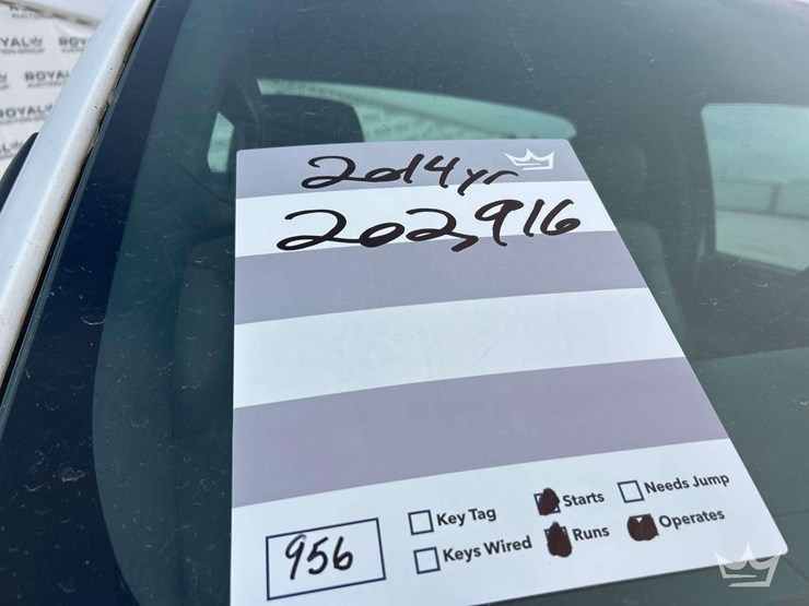 2014-ford-f150-image-24