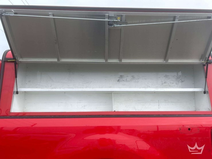 2017-ford-f250-image-13