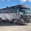 2018-freightliner-thor-venetian-400xcr-a40-41ft.-class-a-motorhome-image-2